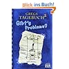 Gregs Tagebuch 2 - Gibt's Probleme?