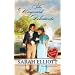 The Wayward Debutante (Harlequin Historical)