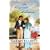 The Wayward Debutante (Harlequin Historical)