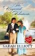 The Wayward Debutante (Harlequin Historical Series)