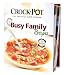 Crock-Pot Busy Family Recipes