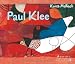 Kunst-Malbuch Paul Klee