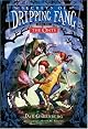 Secrets of Dripping Fang, Book One (Value-Priced Edition): The Onts (Secrets of Dripping Fang)