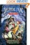 Secrets of Dripping Fang, Book One (Value-Priced Edition): The Onts