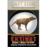 Last Seen