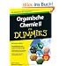 Organische Chemie II f�r Dummies