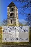 Way of perfection