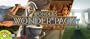 [Import Anglais]7 Wonders Wonder Pack
