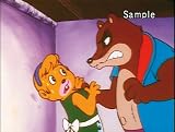 �ɥ󡦥���å�ʪ��6[DVD]