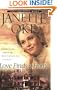 Love Finds a Home (Love Comes Softly Series #8)