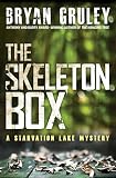 The Skeleton Box: A Starvation Lake Mystery (Starvation Lake Mysteries)