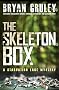 The Skeleton Box: A Starvation Lake Mystery (Starvation Lake Mysteries)