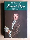 The diary of Samuel Pepys : a new and complete transcription