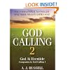 God Calling 2: God at Eventide
