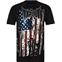 TAPOUT Henderson Mens T-Shirt