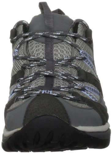 Merrell Women's Siren Sport XCR Gray J13056 5 UK