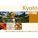 Kyoto (Popout Map)
