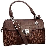 Bulaggi The Bag 24434 Handbag, Sacs &agrave; main femme