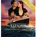 Titanic (Collector's Anniversary Edition)