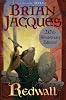 Redwall: 20th Anniversary Edition
