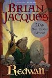 Redwall