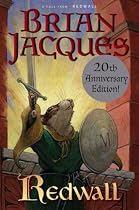 Redwall