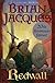 Redwall