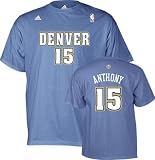 Denver Nuggets Banner 