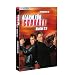 Alarm f�r Cobra 11 - die Autobahnpolizei: Staffel 2.1 [3 DVDs]