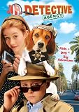 Buy : Jr Detective Agency