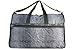 45%OFF X| X|[gTbN LeSportsac 7286 4870 {Xg GNXg[WEB[NG_[ XP[