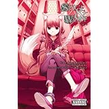 Spice and Wolf, Vol. 5 (manga) (Spice and Wolf (manga))von "Isuna Hasekura"