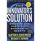 Best books on Innovation