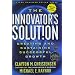 Learn Business Essentials