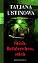 Stirb, Br�derchen, stirb
