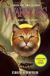 Warriors: Omen of the Stars #3: Night Whispers