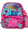 Strawberry Shortcake Kids Size Backpack
