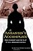 Image of The Assassin's Accomplice: Mary Surratt and the Plot to Kill Abraham Lincoln
