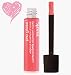 Avon mark Pro Gloss Hook Up Plumping Lip Shine
