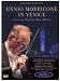 Ennio Morricone In Venice - Deluxe DVD & Book Set [Edizione: Regno Unito]