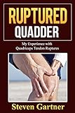 Ruptured Quadriceps Tendon: Bilateral Quadriceps Tendon Tear