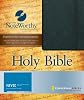 NIV Bible (NoteWorthy Collection, The)