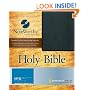 NIV Bible (NoteWorthy Collection, The)