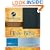NIV Bible (NoteWorthy Collection, The)