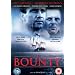 The Bounty [DVD]