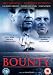 The Bounty DVD  from SCANBOX