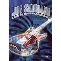 Joe Satriani: Live in San Francisco (2 Discs)