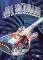 Joe Satriani: Live in San Francisco (2 Discs)