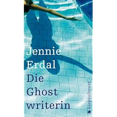 Die Ghostwriterin: Ich war sein Verstand und seine Stimme