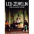 Led Zeppelin -The Untold Story [DVD] [2010] [NTSC]